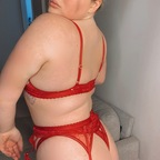 yhoneypie onlyfans leaked picture 1
