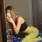 youluvleesa onlyfans leaked picture 1
