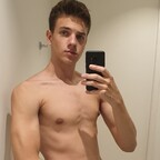 youngaussieboy98 onlyfans leaked picture 1