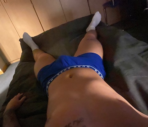 youngbilad20 onlyfans leaked picture 2