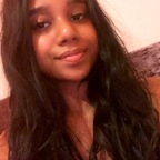 youngmistress_anita avatar