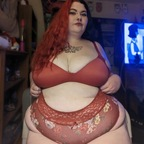 your_palest_bbw avatar