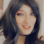 your_spooky_girl avatar