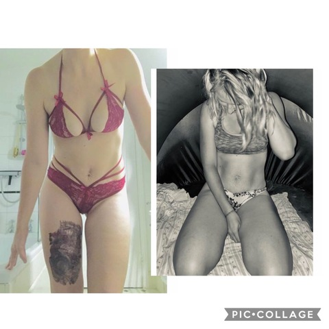 yourasset onlyfans leaked picture 2