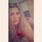 yourblondiebabexx avatar