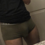 yourboydaddyp onlyfans leaked picture 1