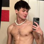 yourboyprice onlyfans leaked picture 1