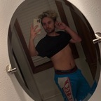 yourfavegayfloridaboy850 onlyfans leaked picture 1