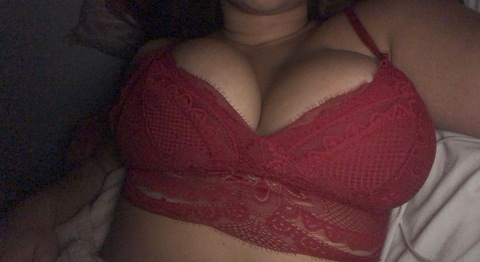 yourlittleangel69 onlyfans leaked picture 2