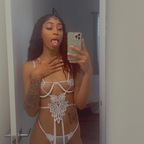 yourrrfavvgirl onlyfans leaked picture 1