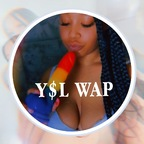 yslwap avatar