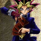 yugioh69 avatar