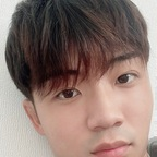 yukun1919 avatar