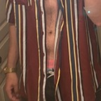 yungdadbod420 avatar