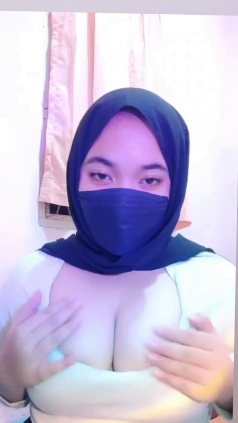 yuyusweet onlyfans leaked picture 2