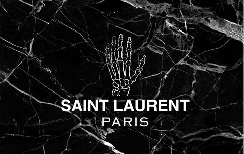 yves.saint.laurent onlyfans leaked picture 2