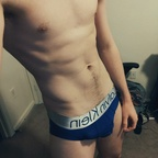 z_sexy onlyfans leaked picture 1