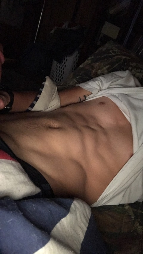 zackkk3 onlyfans leaked picture 2