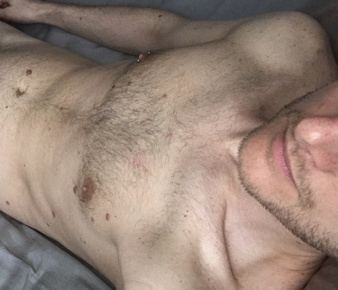 zakwalsh onlyfans leaked picture 2