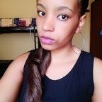 zanele avatar