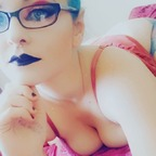 zarahrose65 avatar