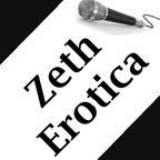 zetheroticaasmr avatar