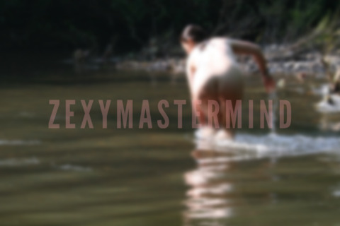 zexymastermind onlyfans leaked picture 2