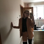 zlukssa onlyfans leaked picture 1