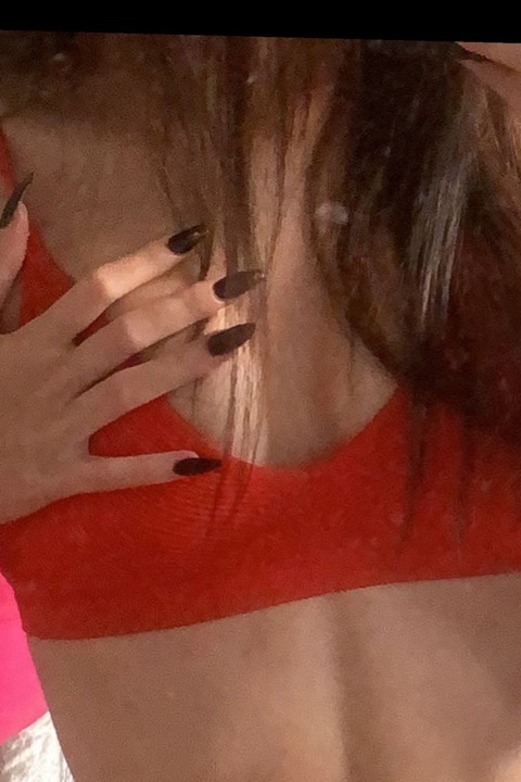 zoeeeeeeeeeeeeeeee onlyfans leaked picture 2
