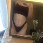 zoeyy20 onlyfans leaked picture 1