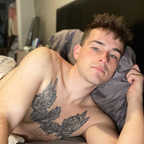ztyg_29 onlyfans leaked picture 1